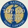 The National Trial Lawyers