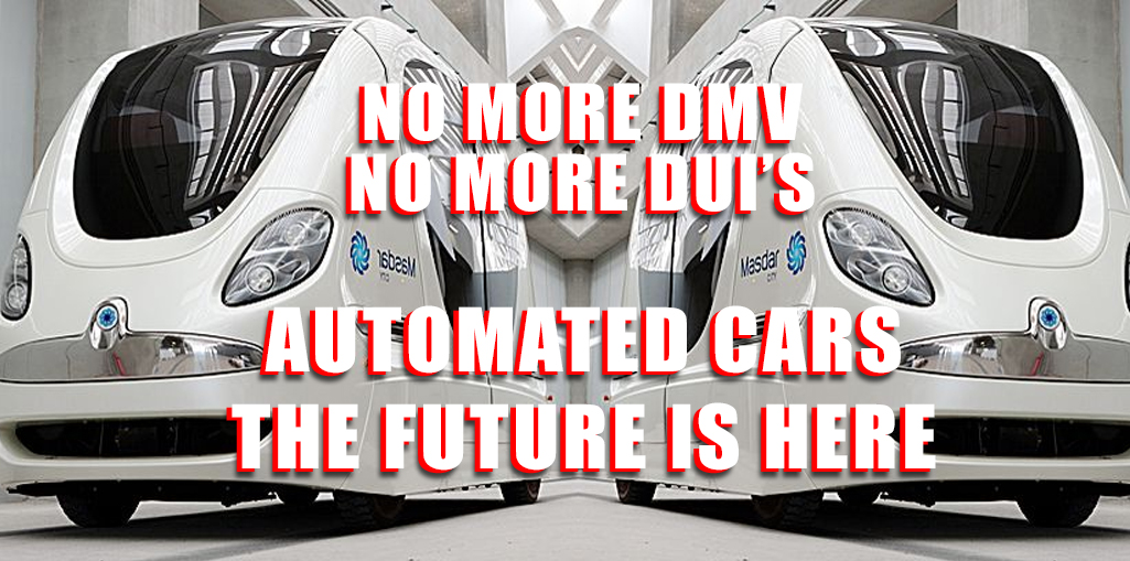 Automated-Cars-The-Future-is-Here.jpg