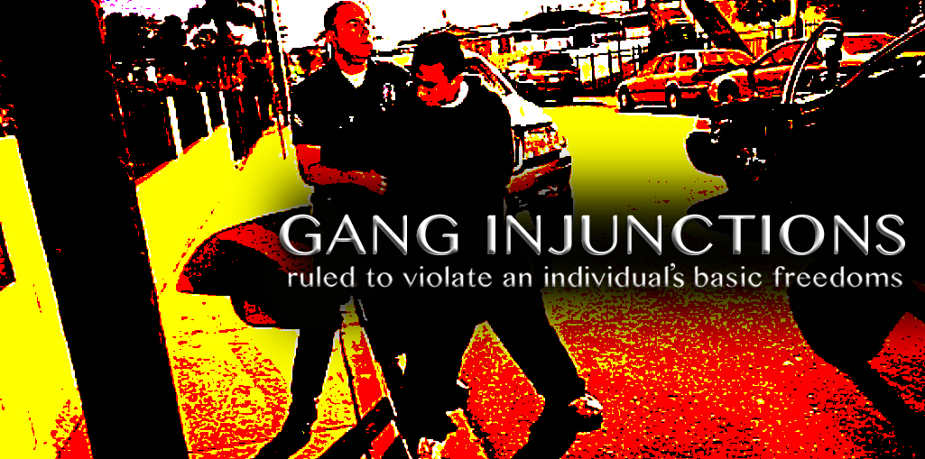 Gang-Injunctions.jpg