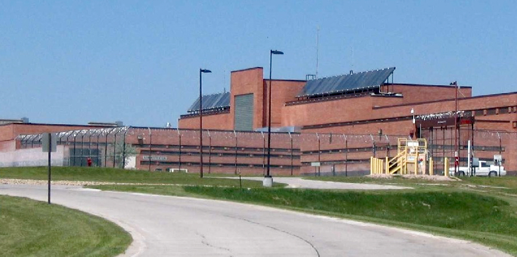 Wyoming-Prison.jpg